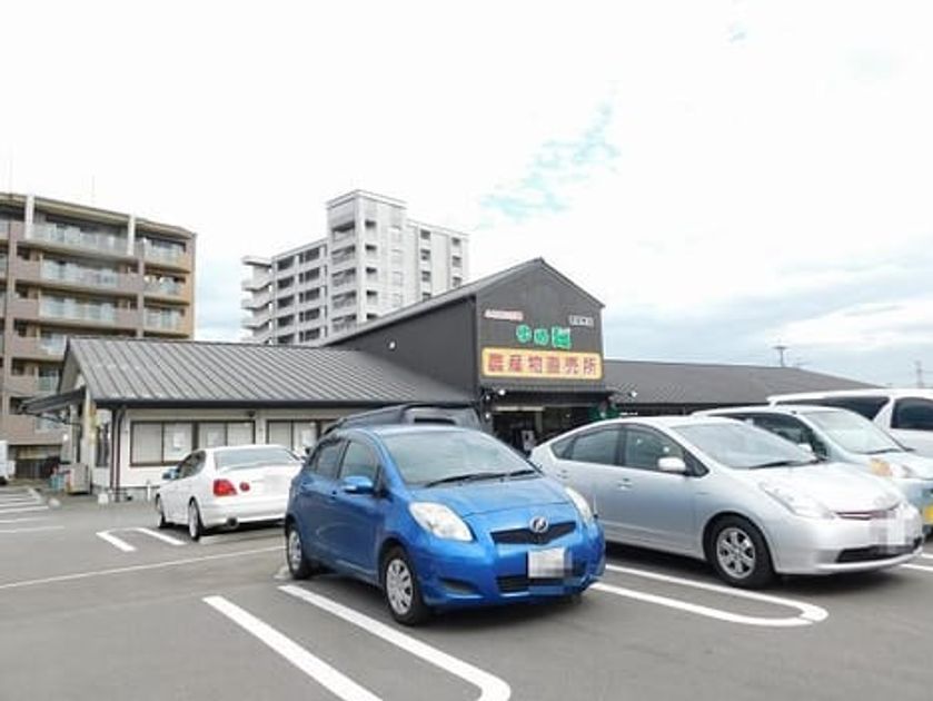 Naikan15 20210209000000 945x630