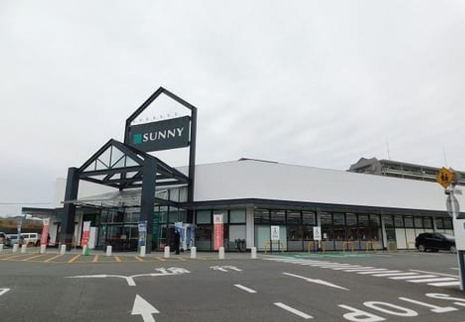Naikan18 20210209000000 945x630