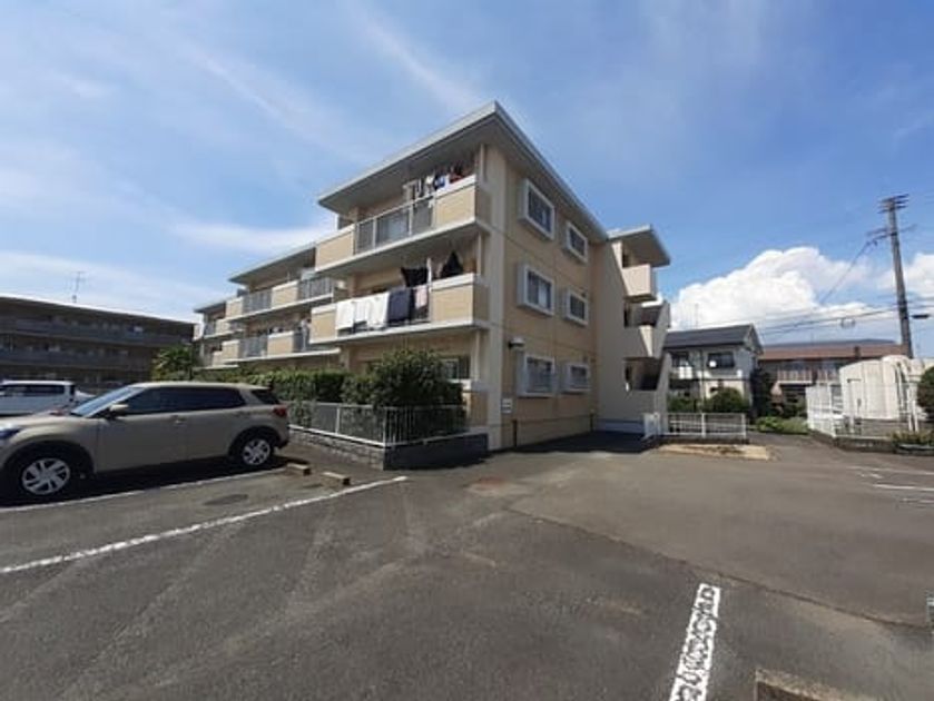 Naikan2 20210624000000 945x630