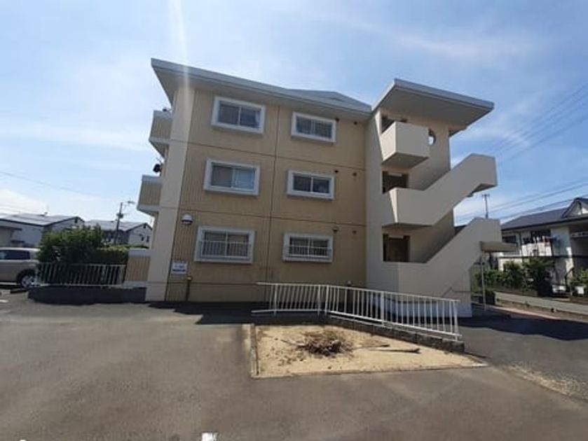 Naikan3 20210624000000 945x630