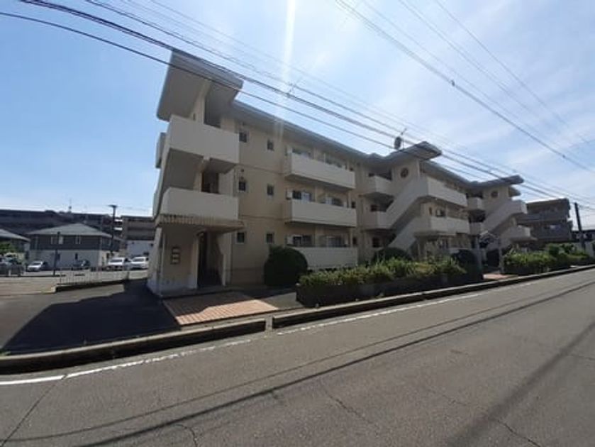 Naikan4 20210624000000 945x630