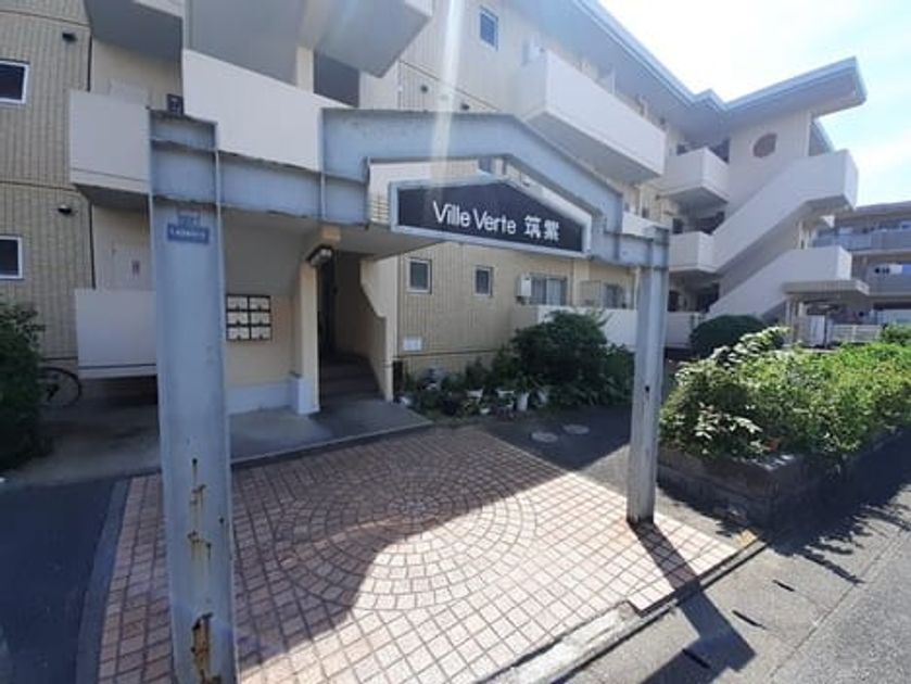 Naikan5 20210624000000 945x630