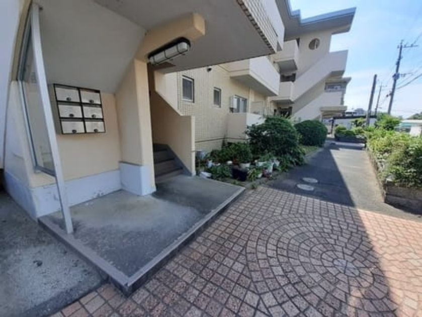 Naikan6 20210624000000 945x630