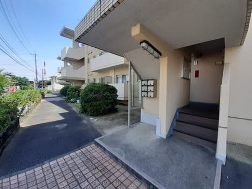 Naikan8 20210624000000 945x630