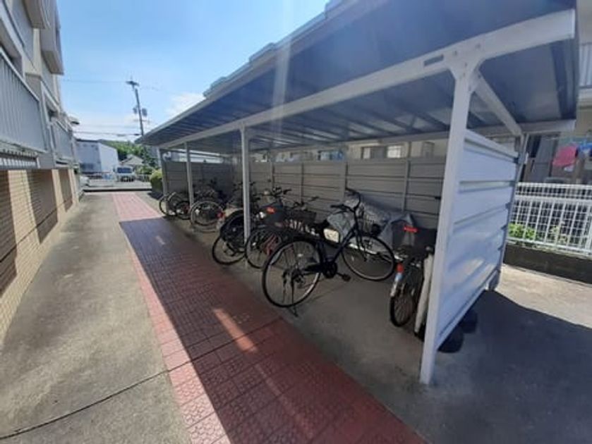 Naikan9 20210624000000 945x630