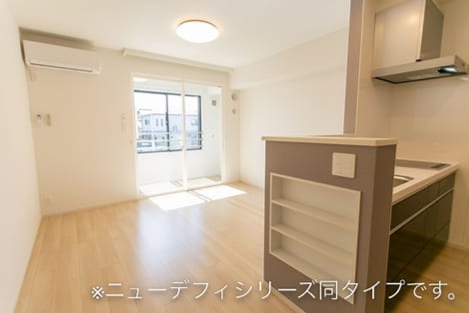 Naikan1 20240420000000 945x630