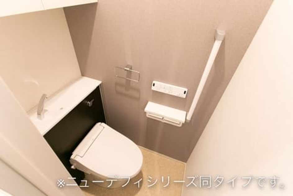 Naikan5 20240420000000 945x630