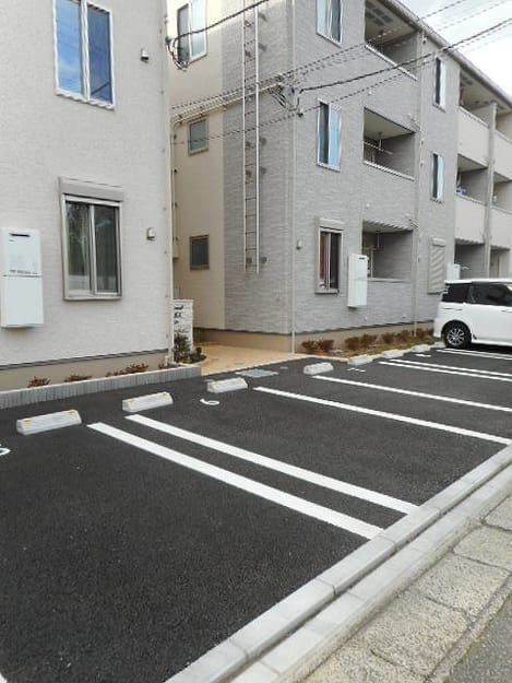 Naikan11 20190514000000