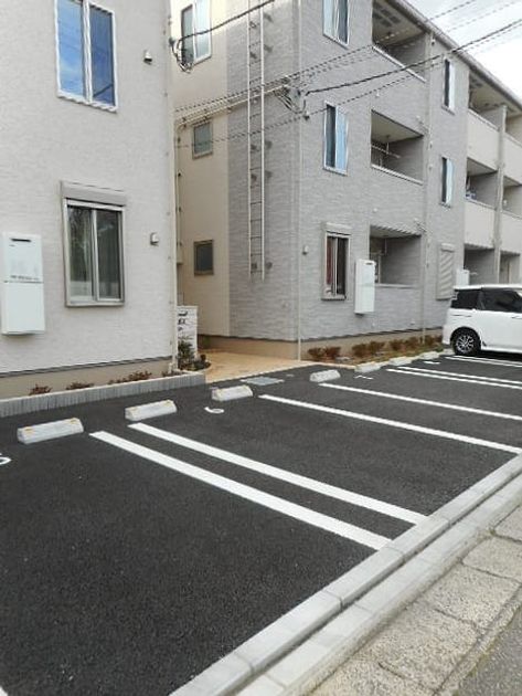 Naikan11 20190514000000 945x630