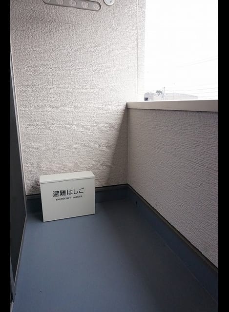 Naikan8 20200831000000