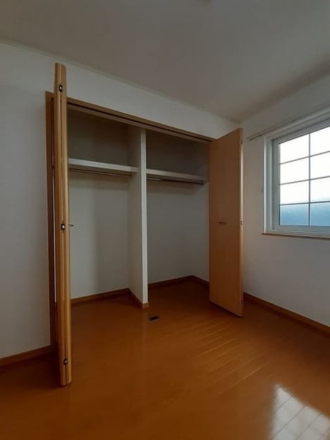Naikan6 20240311000000 945x630