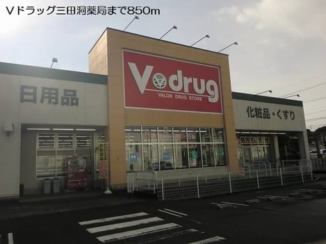 Naikan15 20181127000000