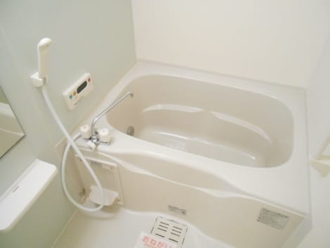 Naikan4 20190426000000