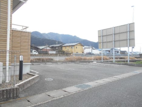Naikan7 20190426000000