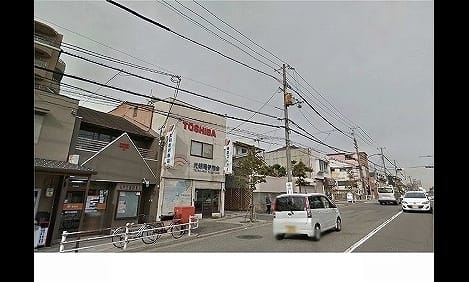 Naikan14 20230214000000