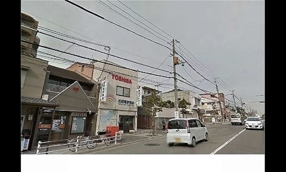 Naikan14 20230214000000 945x630