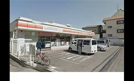 Naikan16 20230214000000