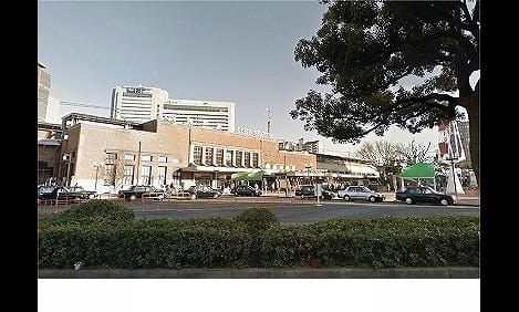 Naikan18 20230214000000