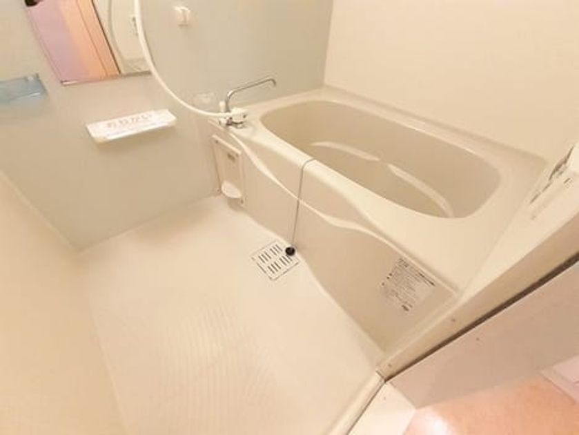 Naikan2 20230414000000 945x630