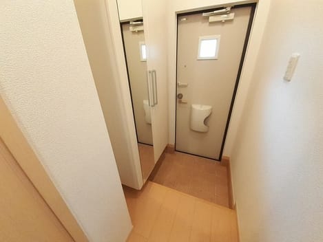 Naikan7 20230414000000