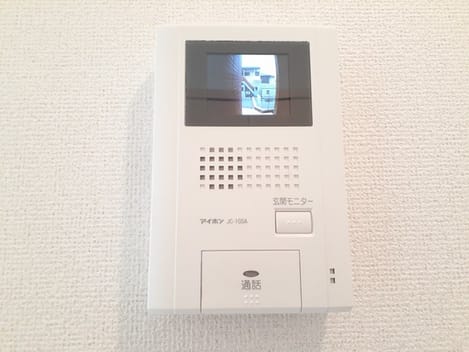 Naikan8 20230414000000