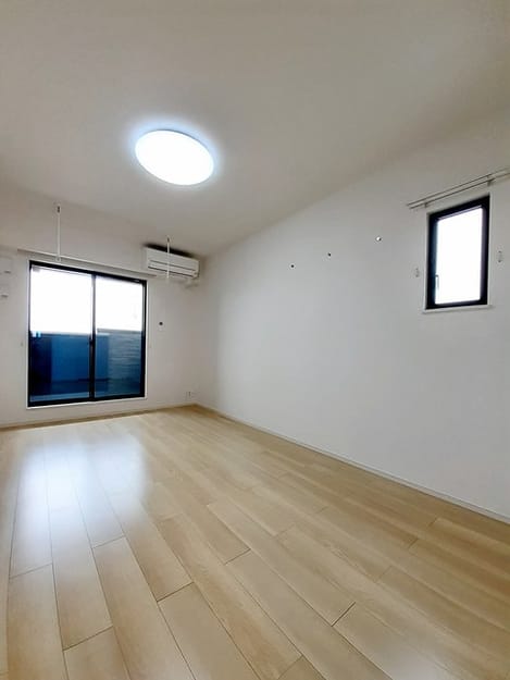 Naikan1 20240523000000
