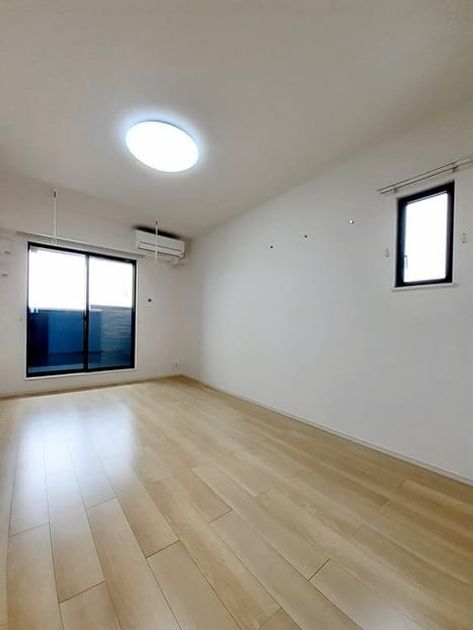Naikan1 20240523000000 945x630