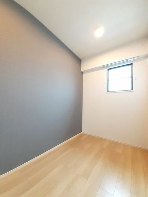 Naikan4 20240523000000 945x630