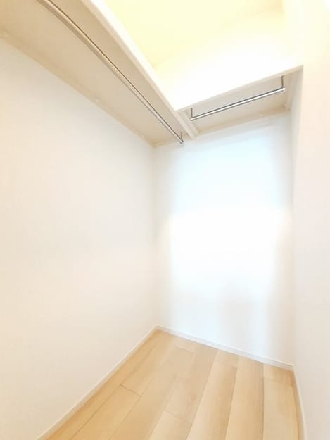 Naikan6 20240523000000