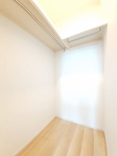 Naikan6 20240523000000 945x630