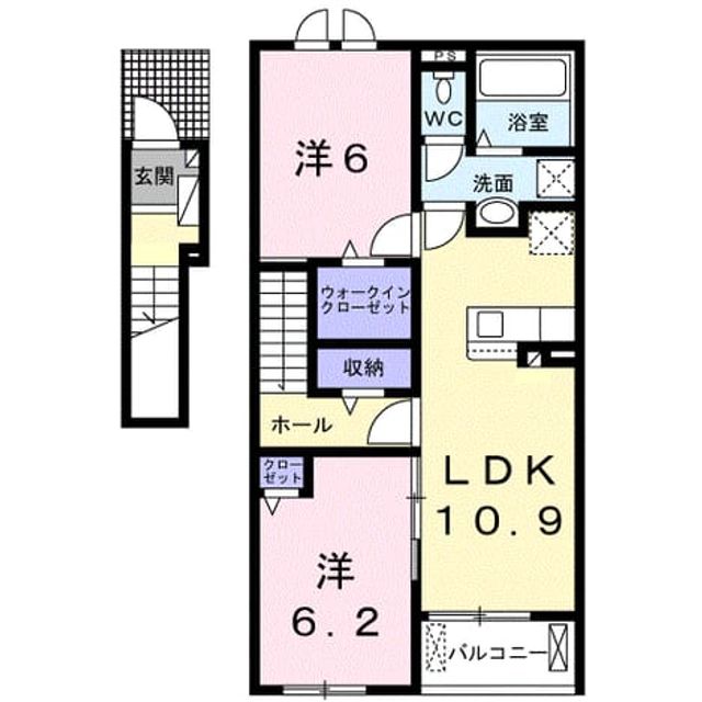 Madori 20230405000000 640x640
