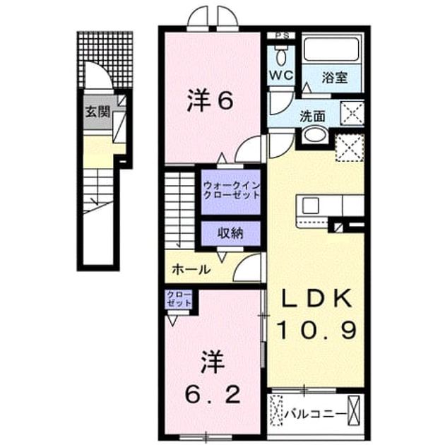 Madori 20230405000000 945x630