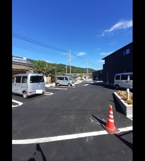 Naikan11 20260729000000