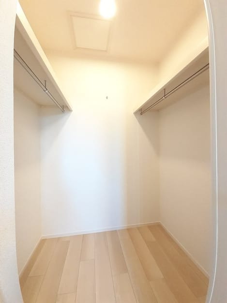 Naikan6 20230830000000