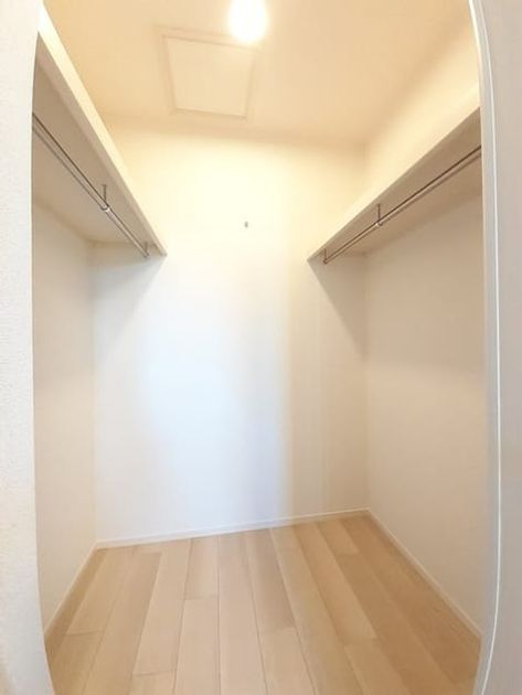 Naikan6 20230830000000 945x630