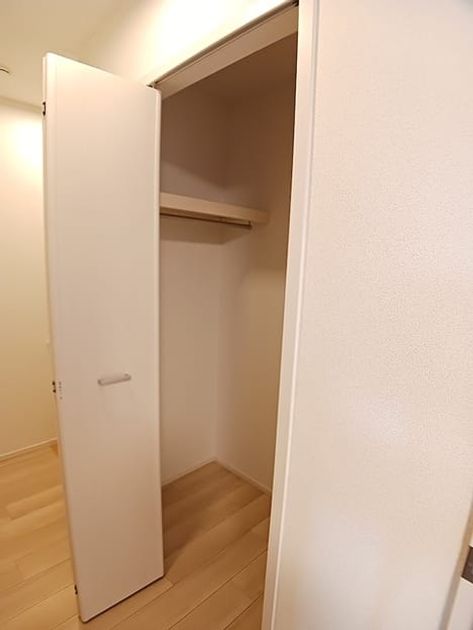 Naikan6 20260929000000 945x630