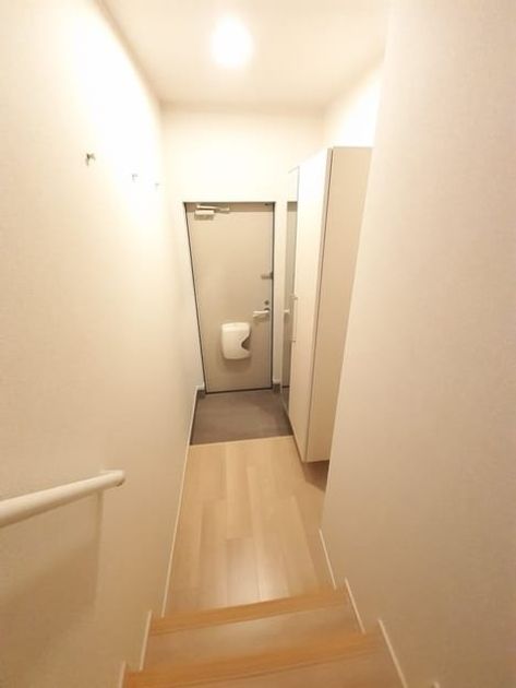 Naikan7 20230830000000 945x630
