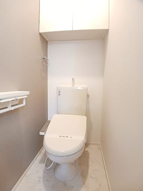 Naikan8 20260929000000 945x630