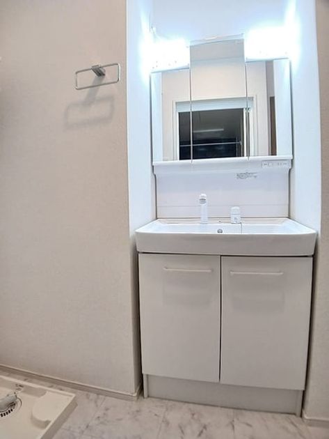 Naikan9 20260929000000 945x630
