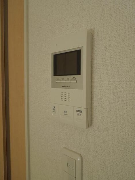 Naikan5 20260914000000