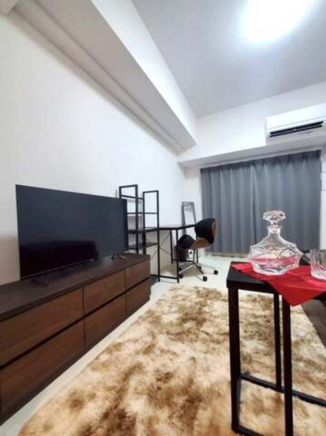 Gaikan 20260901170746 945x630