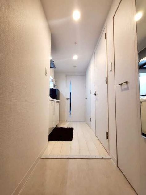 Naikan10 20260901170749 945x630