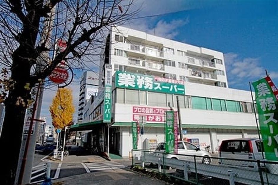 Naikan17 20260701000000 945x630