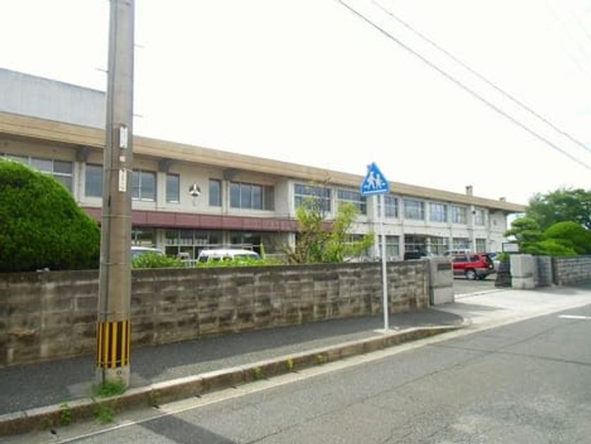 Naikan14 20221102000000 945x630