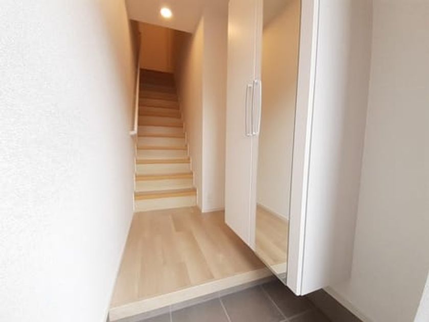 Naikan6 20230330000000 945x630