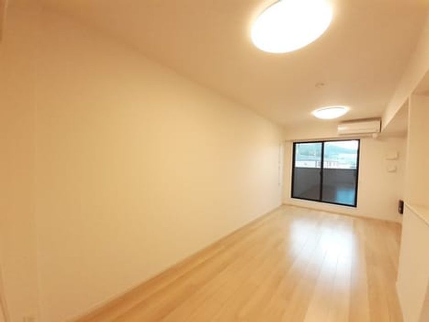 Naikan7 20230330000000 945x630