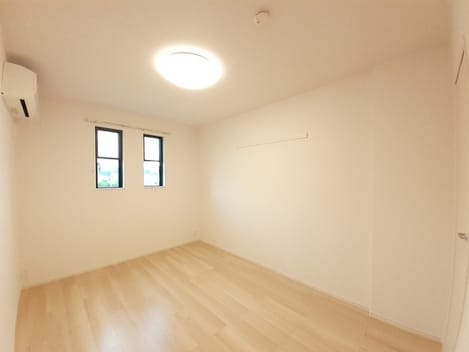 Naikan8 20230330000000