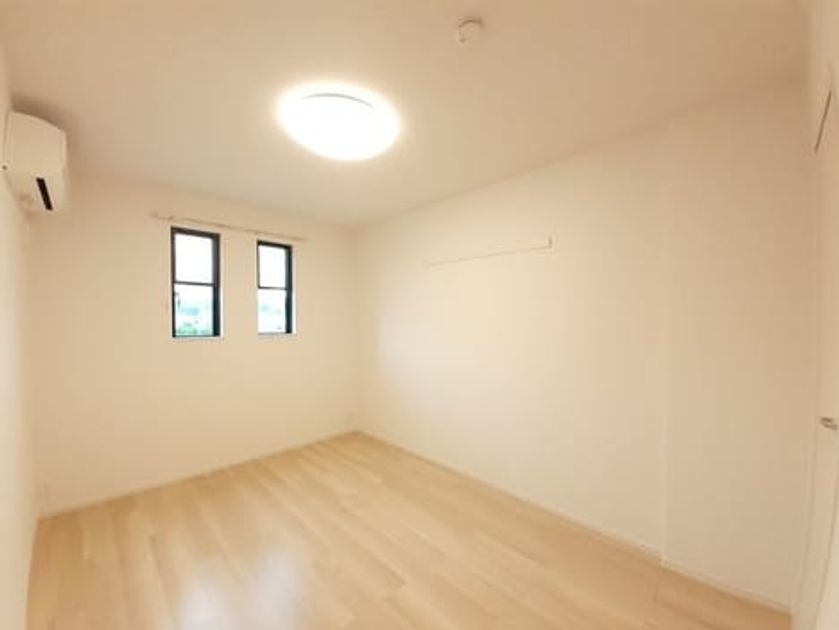Naikan8 20230330000000 945x630