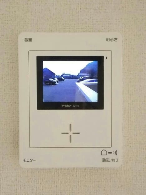 Naikan10 20200324000000
