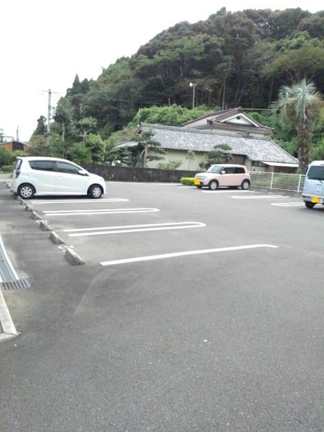 Naikan11 20200324000000